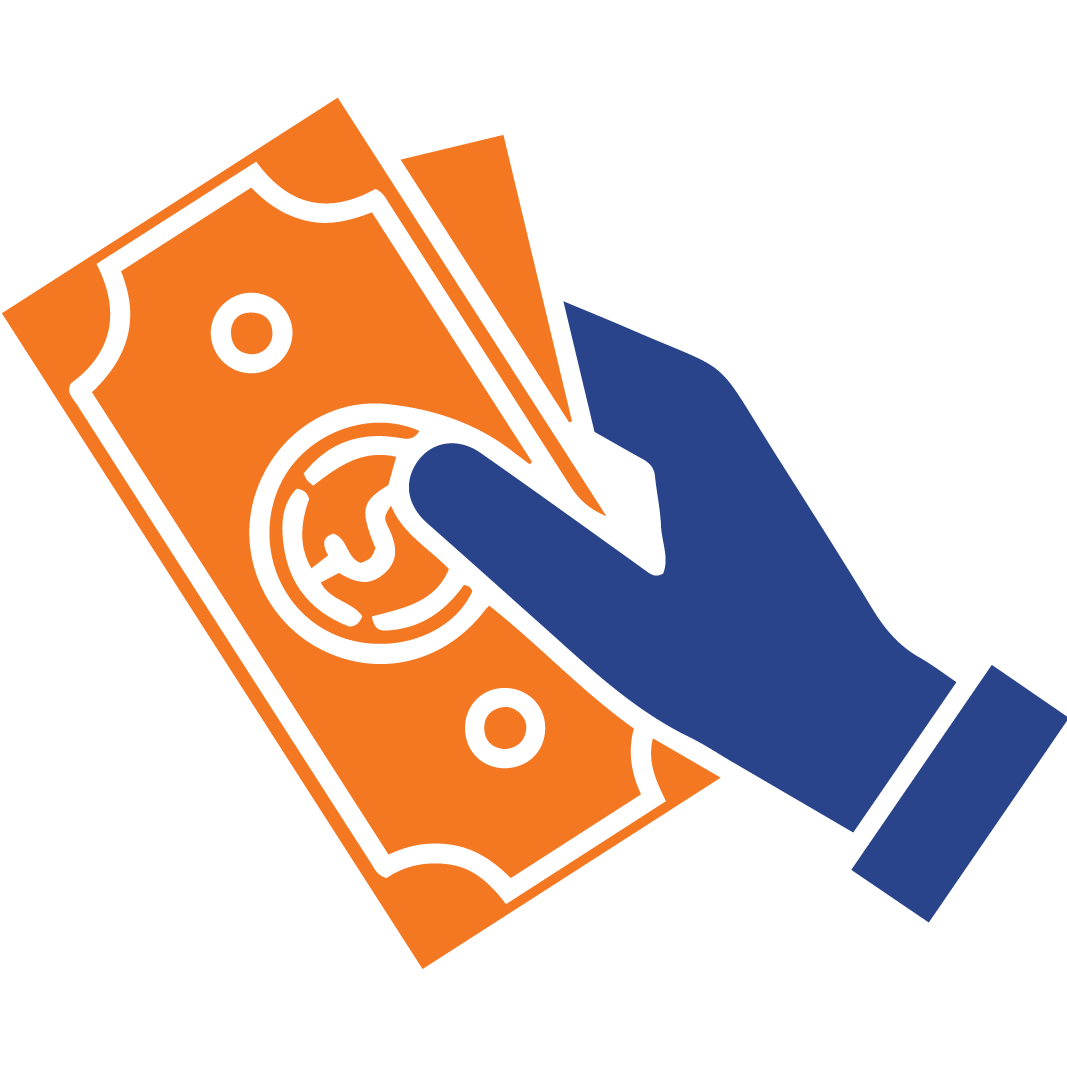 Quick Cash Offer